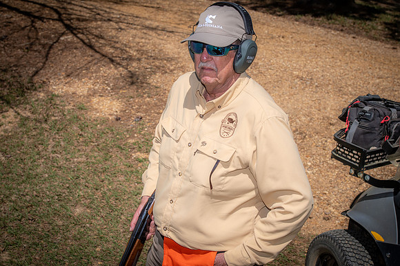 2025 CCA sporting clays 233