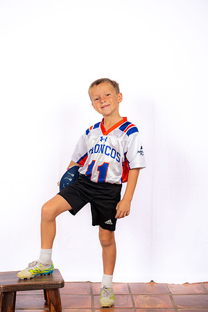 2026 Trasher 101