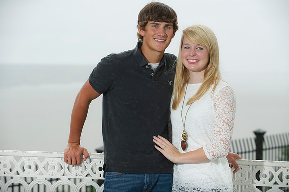 Lindy & Andy 104