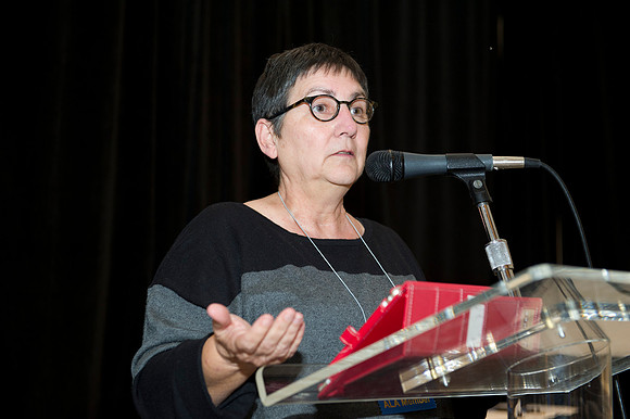 Library Awards 078