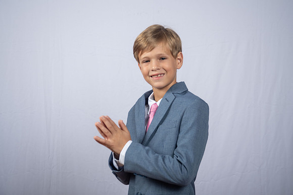 Aloysius 1st communion 258