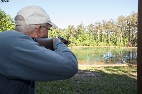CCA sporting clays 006