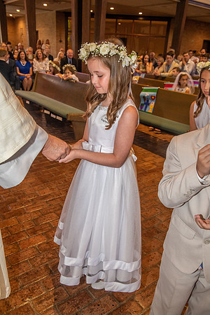 Aloysius 1st communion 817