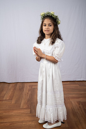 Aloysius 1st communion 225