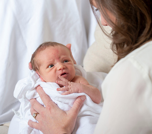 Conrad newborn 005