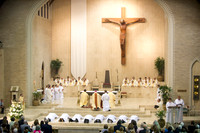 Ordination to Diaconate 200