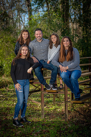 2021 Reynerson family 143
