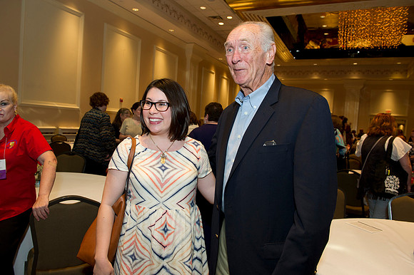 Library Awards 151