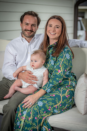 Ortego family 166