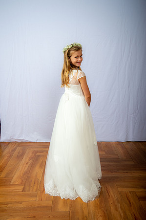 2021 aloysius communion  206