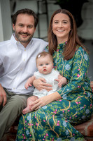 Ortego family 020