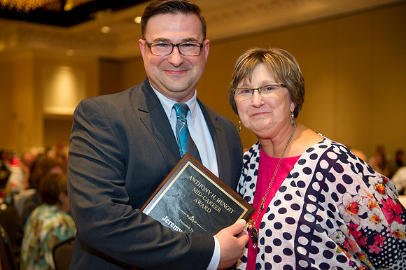 Library Awards 064