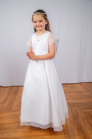 Aloysius 1st communion 852