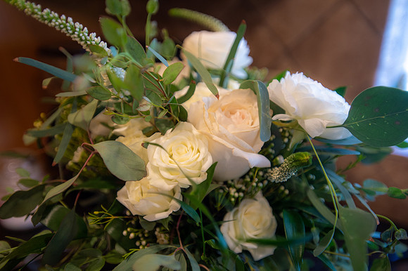 Grace & Garrett 022