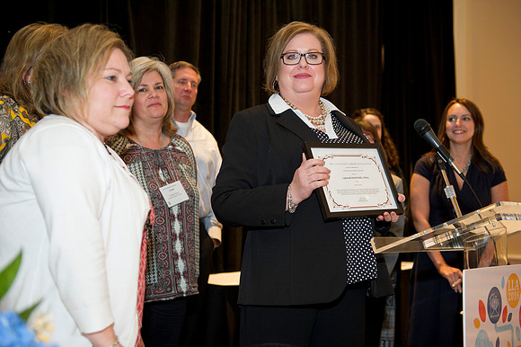 Library Awards 098