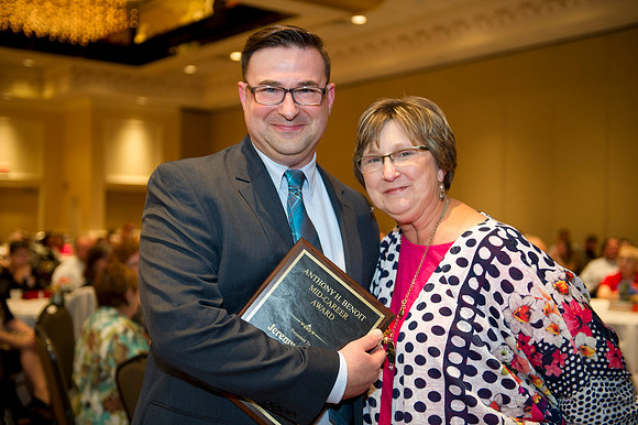 Library Awards 066