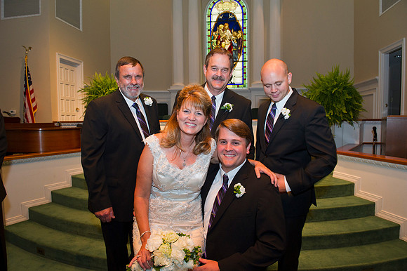Connie & Doug 249