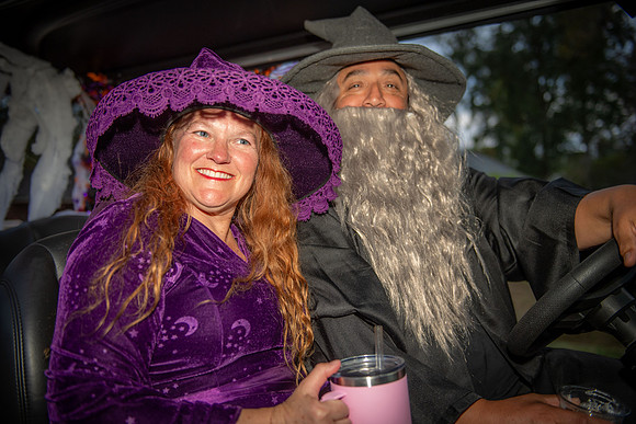 Witches of Riverbend 034