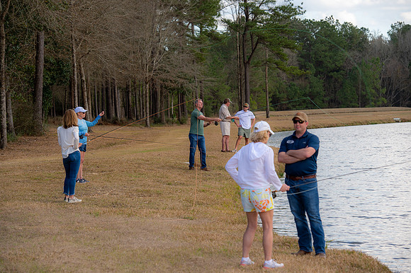 2021 Couples weekend 049