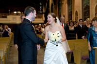 Ellen & Tim wedding 285