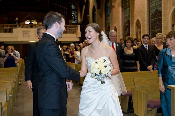 Ellen & Tim wedding 285
