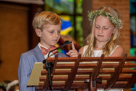 Aloysius 1st communion 750