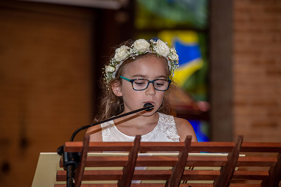 Aloysius 1st communion 729
