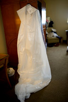 Ellen & Tim wedding 005