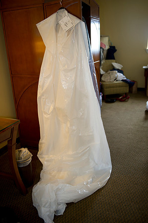 Ellen & Tim wedding 005