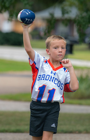 2026 Trasher 112