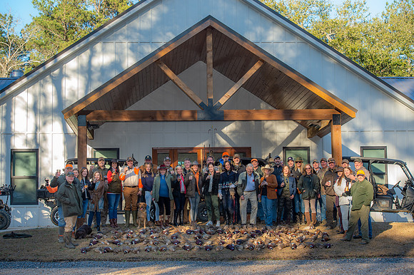 2022 Couples weekend 260