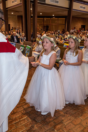 Aloysius 1st communion 092