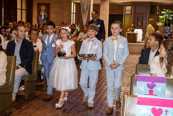 Aloysius 1st communion 751