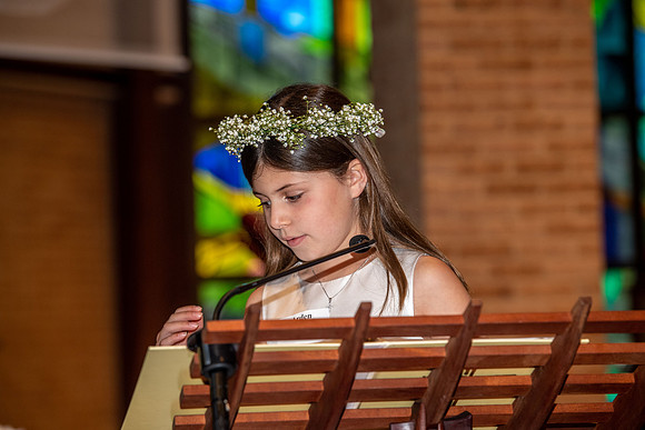 Aloysius 1st communion 740