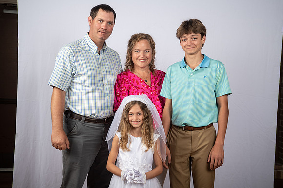 Aloysius 1st communion 371
