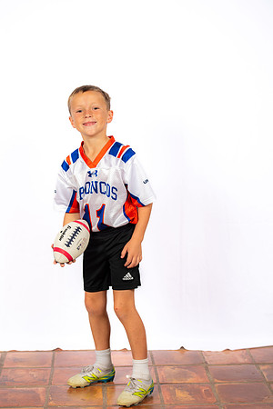 2026 Trasher 105
