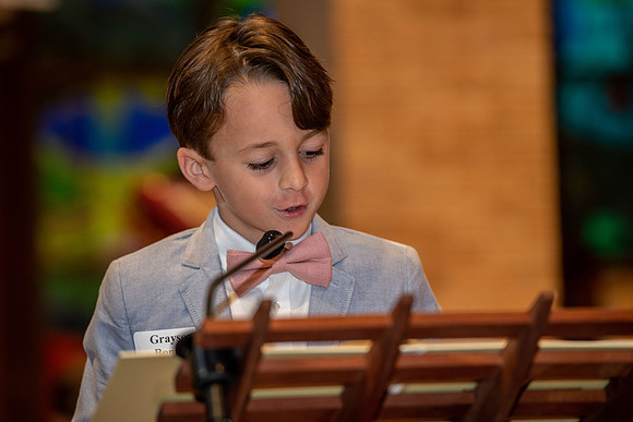 Aloysius 1st communion 025