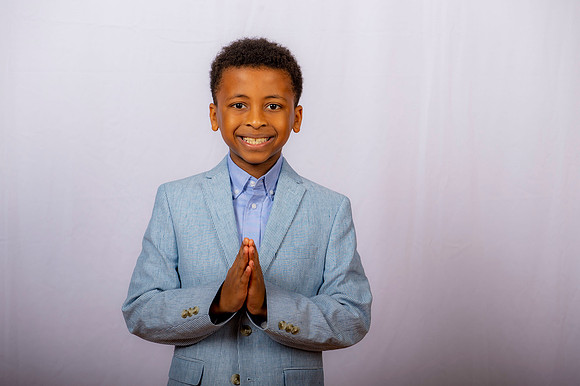 2020 St Aloysius 1st communion  436