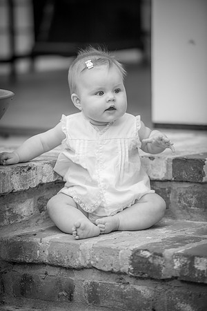 Ortego family 059