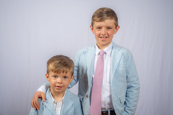 Aloysius 1st communion 895