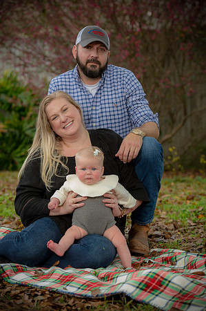 Kelley family 170