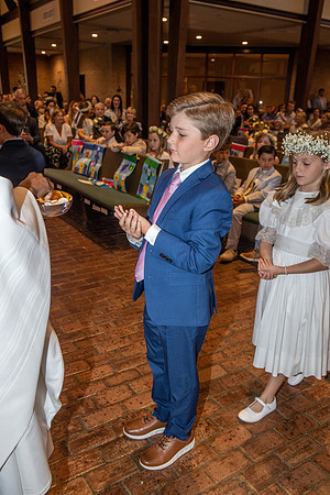 Aloysius 1st communion 131