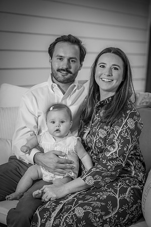 Ortego family 151