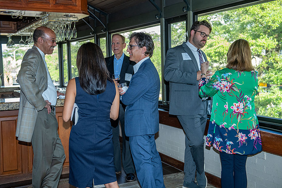 Legislative reception 024