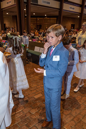 Aloysius 1st communion 083