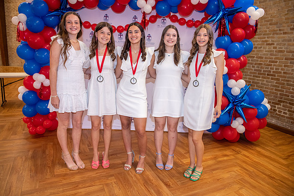 2023 aloysius graduation 006