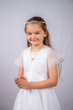 Aloysius 1st communion 848