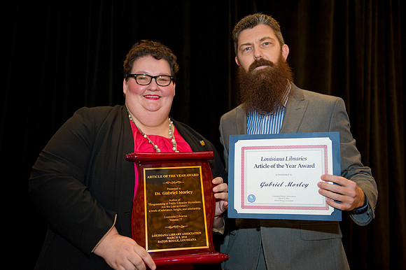 Library Awards 052