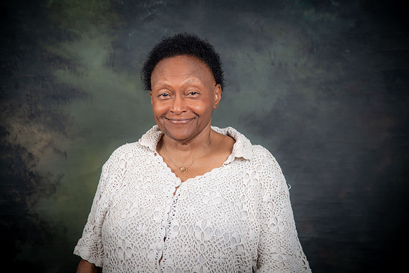 Bernagail Wilcox 142