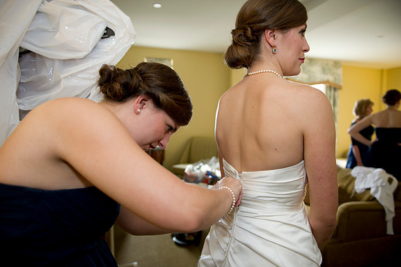 Ellen & Tim wedding 029